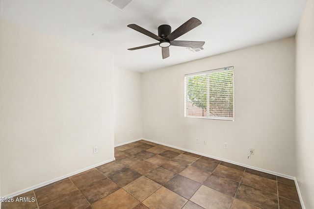 3928 E Blue Sage Road, Gilbert, AZ 85297