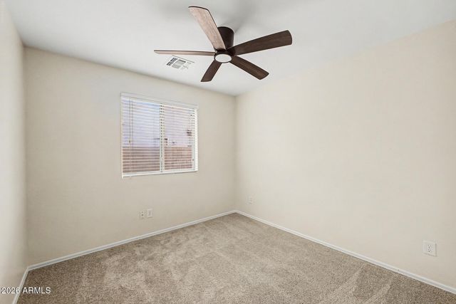 3928 E Blue Sage Road, Gilbert, AZ 85297