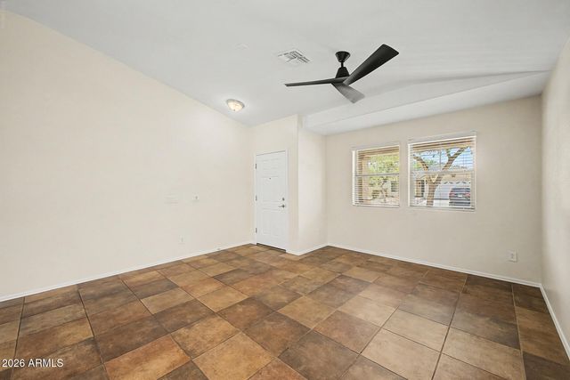 3928 E Blue Sage Road, Gilbert, AZ 85297