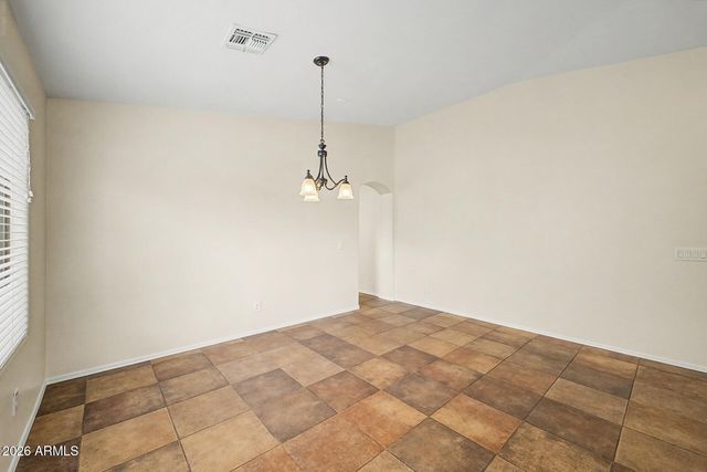 3928 E Blue Sage Road, Gilbert, AZ 85297