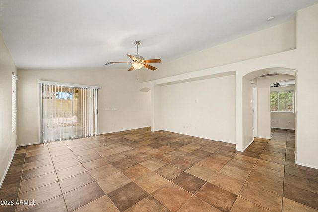 3928 E Blue Sage Road, Gilbert, AZ 85297