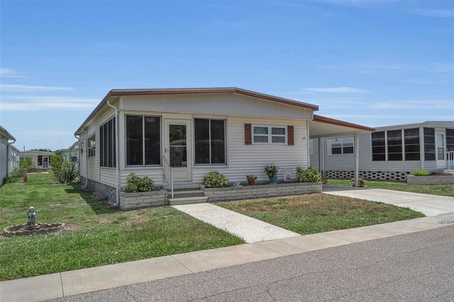 5619 BAYSHORE ROAD 319, Palmetto, FL 34221