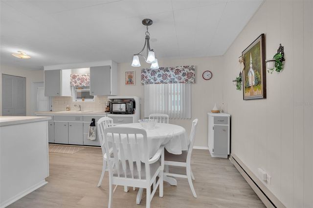 5619 BAYSHORE ROAD 319, Palmetto, FL 34221