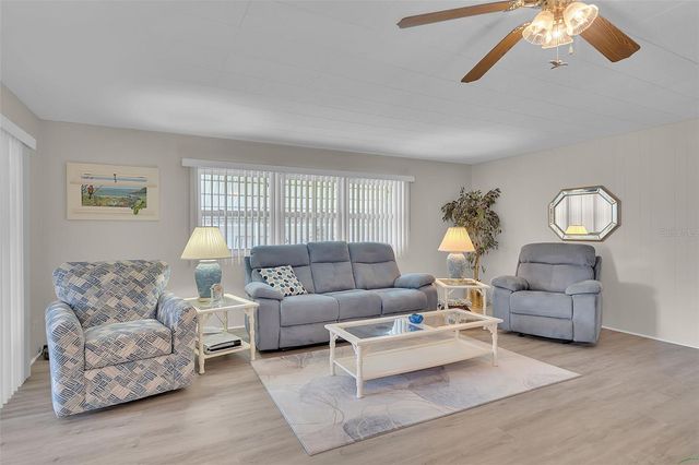 5619 BAYSHORE ROAD 319, Palmetto, FL 34221