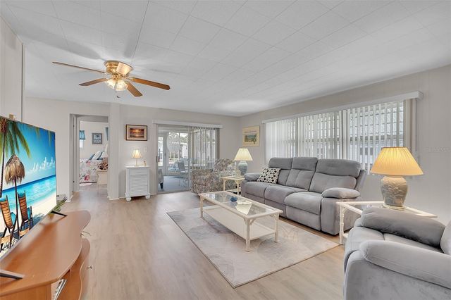 5619 BAYSHORE ROAD 319, Palmetto, FL 34221