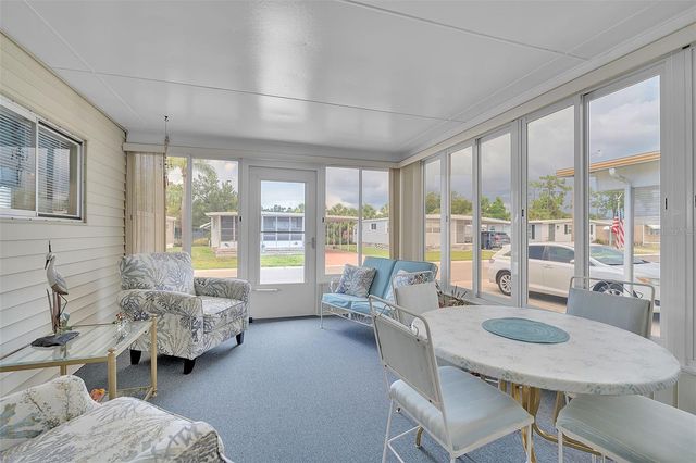 5619 BAYSHORE ROAD 319, Palmetto, FL 34221