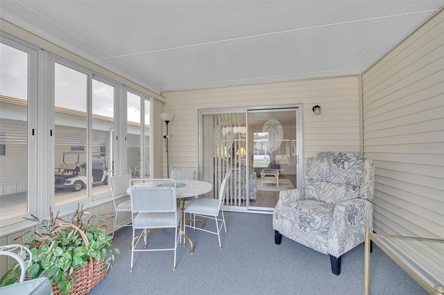 5619 BAYSHORE ROAD 319, Palmetto, FL 34221