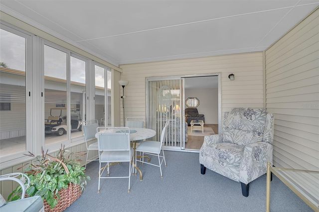 5619 BAYSHORE ROAD 319, Palmetto, FL 34221