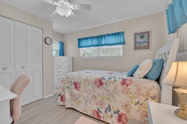 5619 BAYSHORE ROAD 319, Palmetto, FL 34221