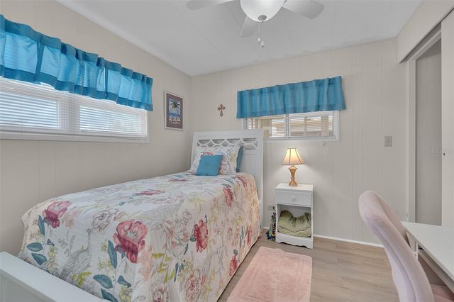 5619 BAYSHORE ROAD 319, Palmetto, FL 34221