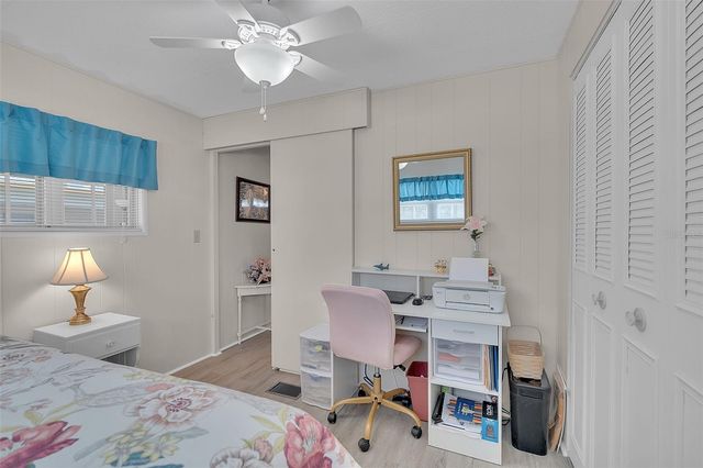 5619 BAYSHORE ROAD 319, Palmetto, FL 34221