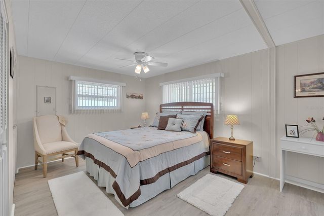 5619 BAYSHORE ROAD 319, Palmetto, FL 34221