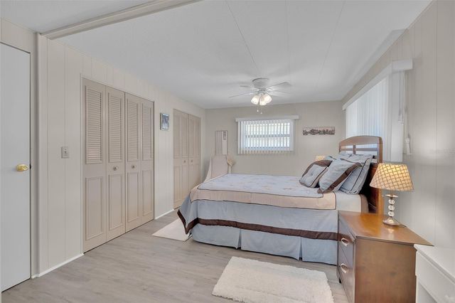5619 BAYSHORE ROAD 319, Palmetto, FL 34221