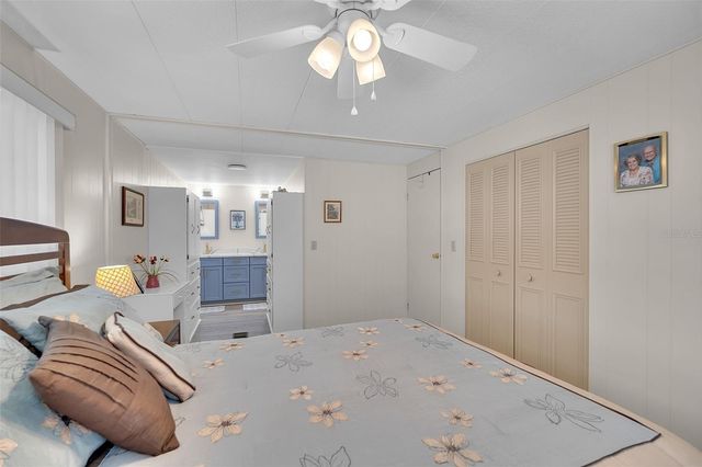 5619 BAYSHORE ROAD 319, Palmetto, FL 34221