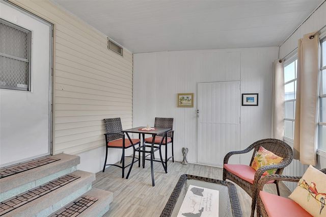5619 BAYSHORE ROAD 319, Palmetto, FL 34221