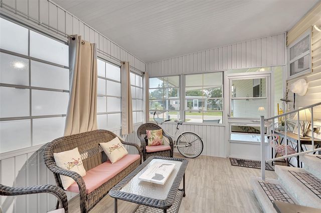 5619 BAYSHORE ROAD 319, Palmetto, FL 34221