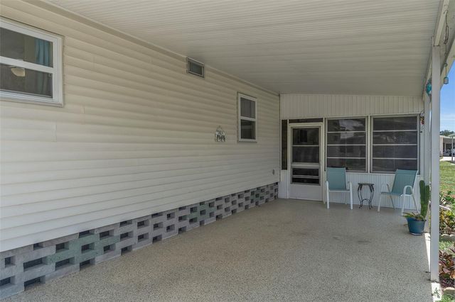 5619 BAYSHORE ROAD 319, Palmetto, FL 34221