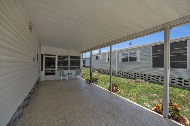 5619 BAYSHORE ROAD 319, Palmetto, FL 34221