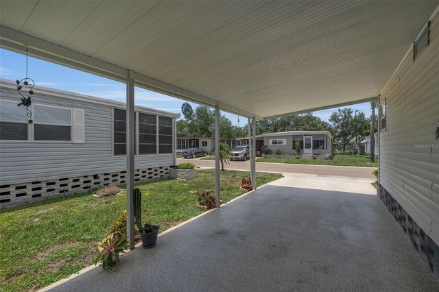 5619 BAYSHORE ROAD 319, Palmetto, FL 34221