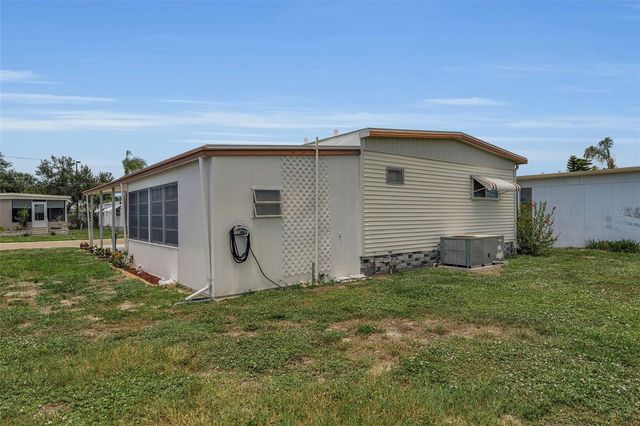 5619 BAYSHORE ROAD 319, Palmetto, FL 34221