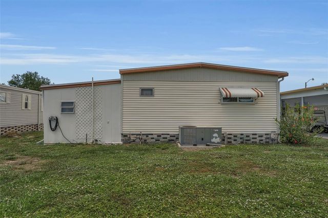5619 BAYSHORE ROAD 319, Palmetto, FL 34221