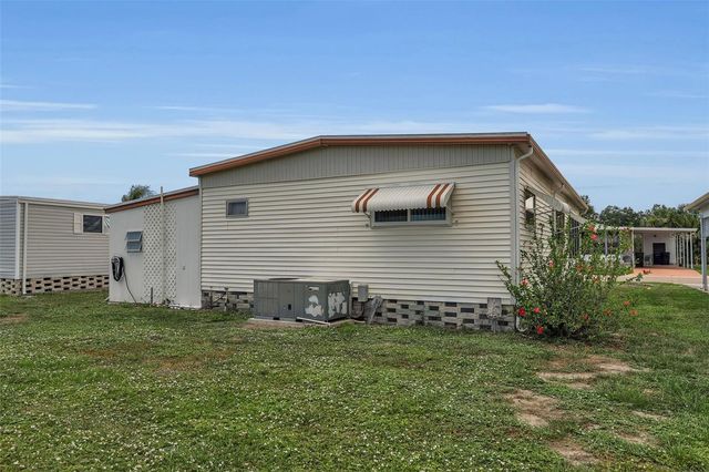 5619 BAYSHORE ROAD 319, Palmetto, FL 34221