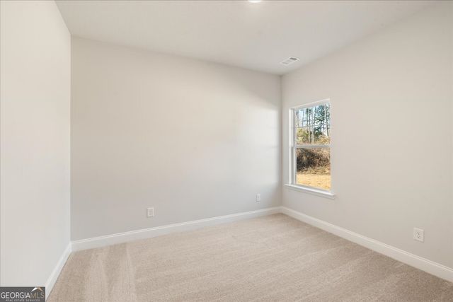 170 Foxridge Court, Metter, GA 30439