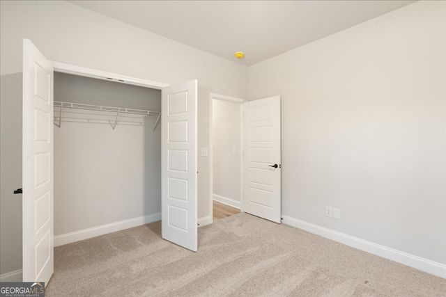 170 Foxridge Court, Metter, GA 30439