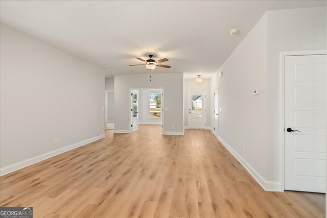 170 Foxridge Court, Metter, GA 30439