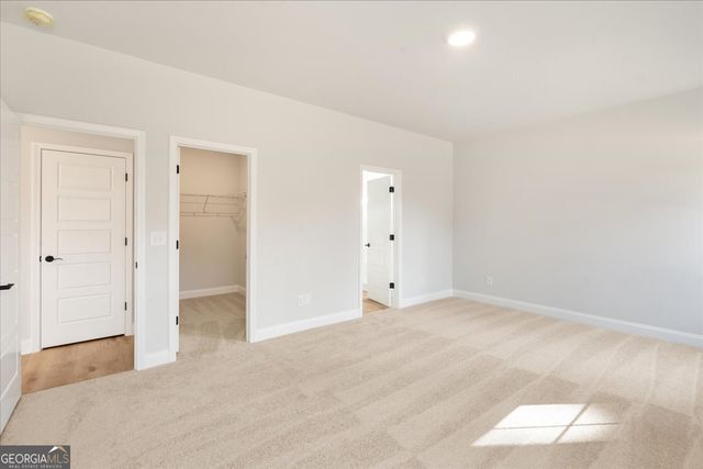 170 Foxridge Court, Metter, GA 30439