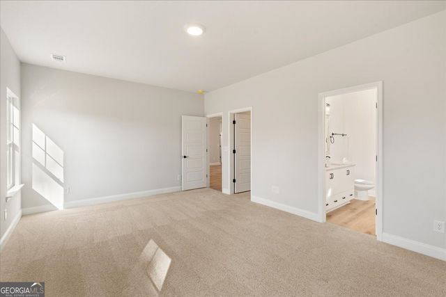 170 Foxridge Court, Metter, GA 30439