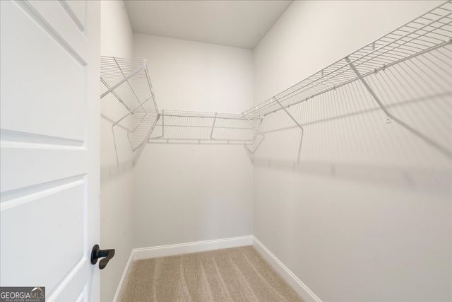 170 Foxridge Court, Metter, GA 30439