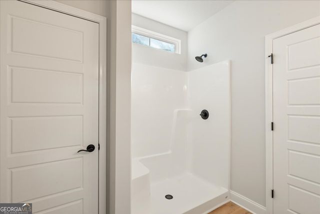 170 Foxridge Court, Metter, GA 30439