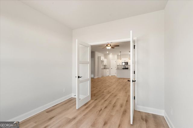 170 Foxridge Court, Metter, GA 30439