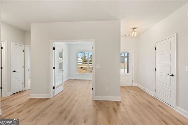 170 Foxridge Court, Metter, GA 30439