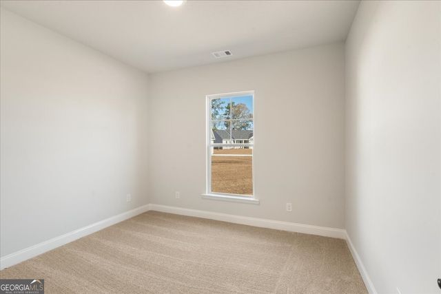 170 Foxridge Court, Metter, GA 30439