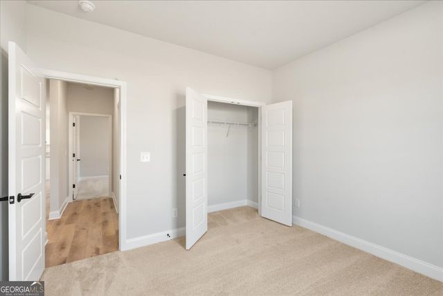 170 Foxridge Court, Metter, GA 30439