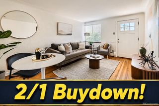 4418 W 11th Avenue, Denver, CO 80204