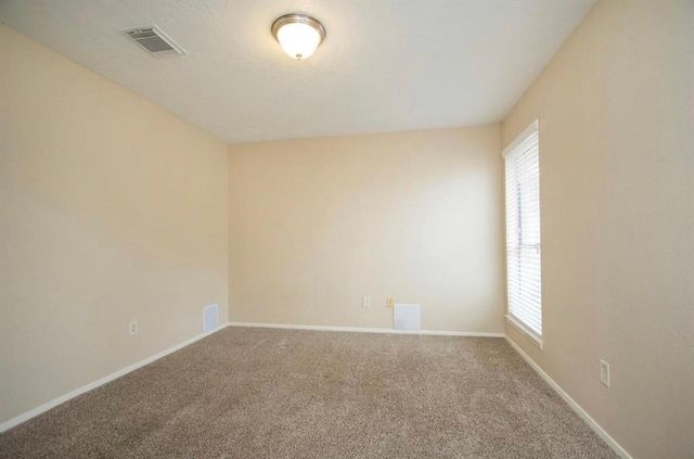5815 Heather Street, League City, TX 77573