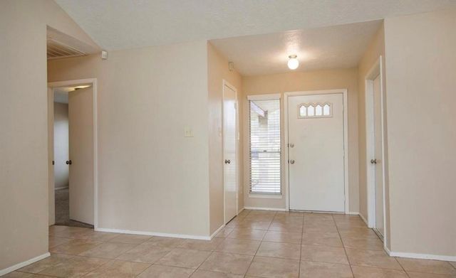 5815 Heather Street, League City, TX 77573