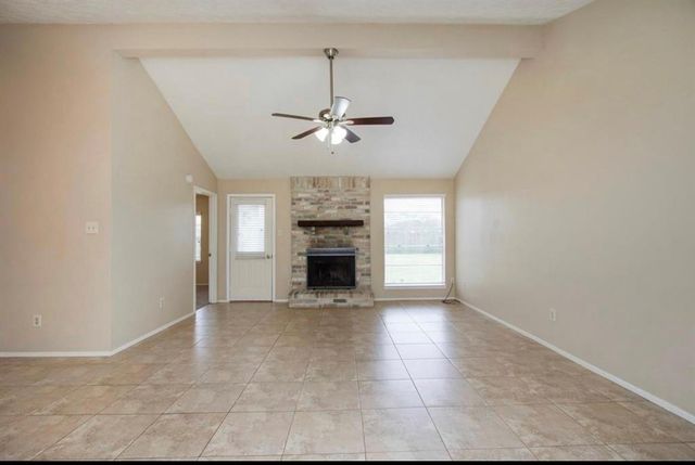 5815 Heather Street, League City, TX 77573