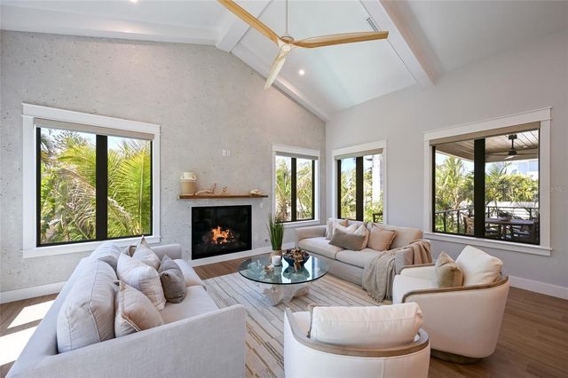 513 N BAY BOULEVARD, Anna Maria, FL 34216
