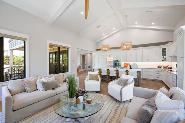 513 N BAY BOULEVARD, Anna Maria, FL 34216