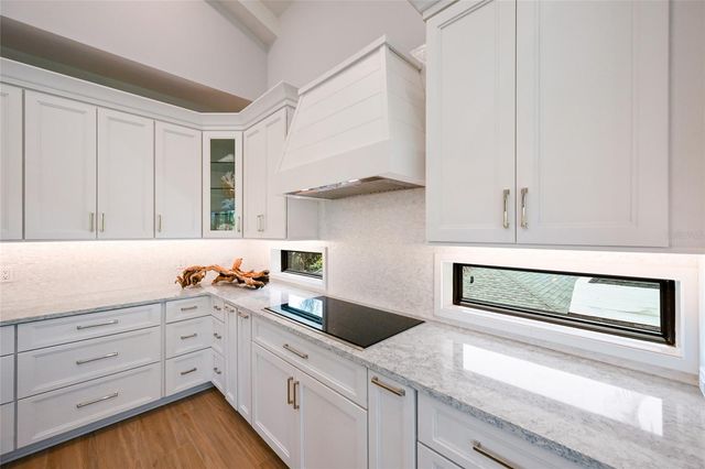 513 N BAY BOULEVARD, Anna Maria, FL 34216