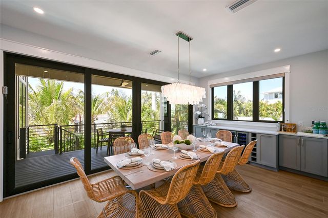 513 N BAY BOULEVARD, Anna Maria, FL 34216