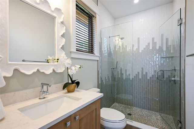 513 N BAY BOULEVARD, Anna Maria, FL 34216