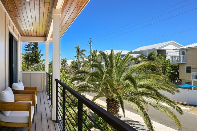 513 N BAY BOULEVARD, Anna Maria, FL 34216