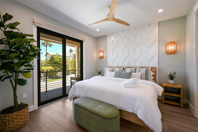 513 N BAY BOULEVARD, Anna Maria, FL 34216