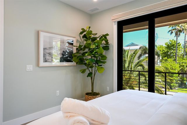 513 N BAY BOULEVARD, Anna Maria, FL 34216