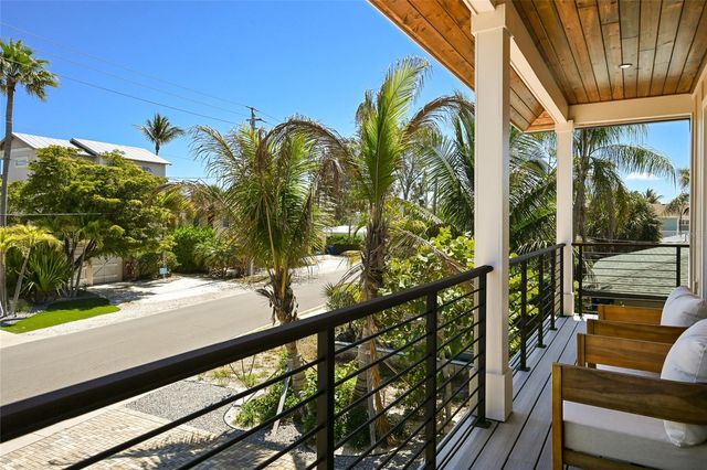 513 N BAY BOULEVARD, Anna Maria, FL 34216